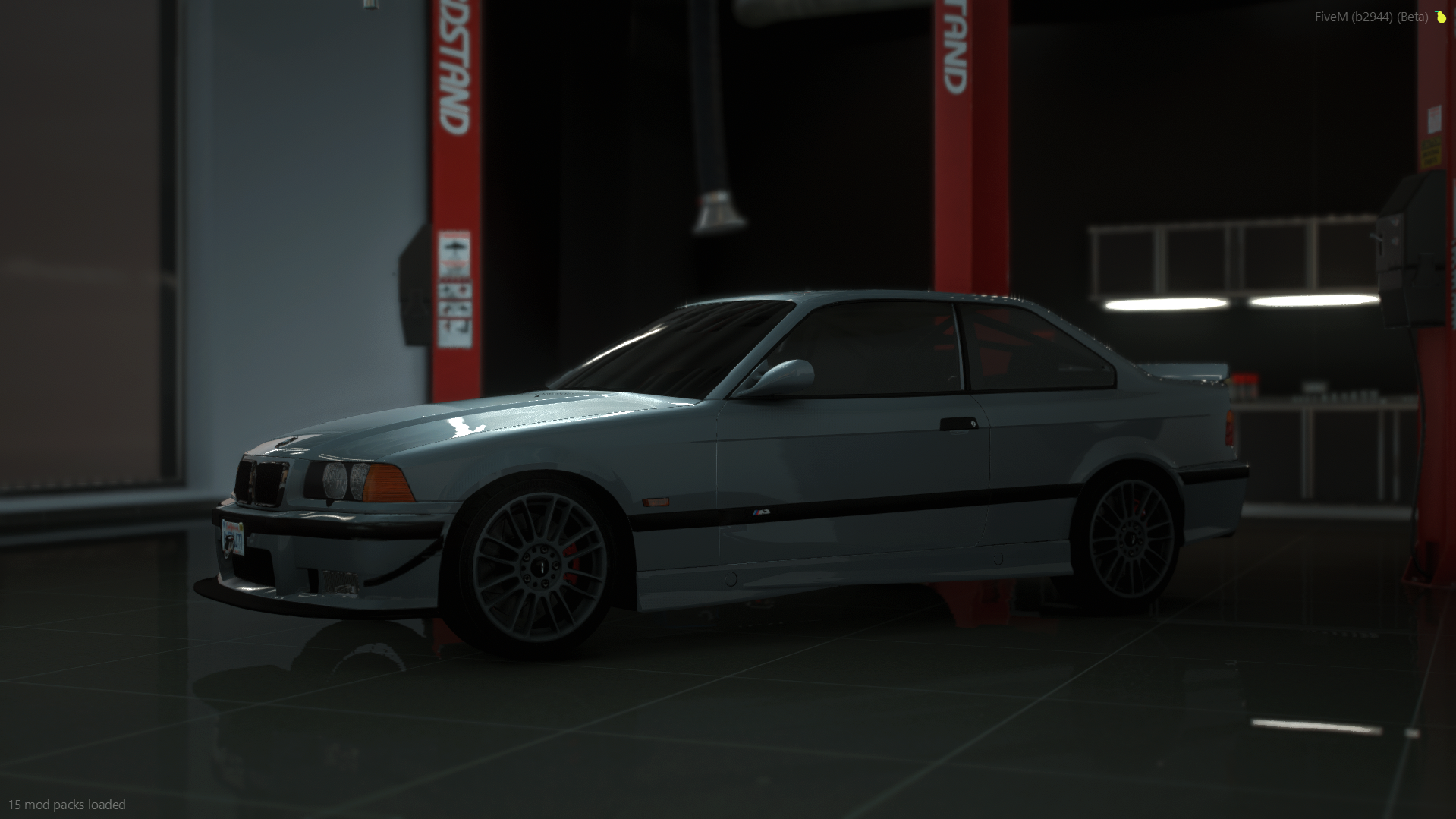 NUSA N36