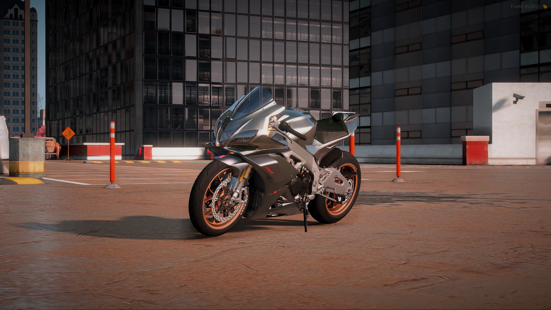 NUSA RSV4