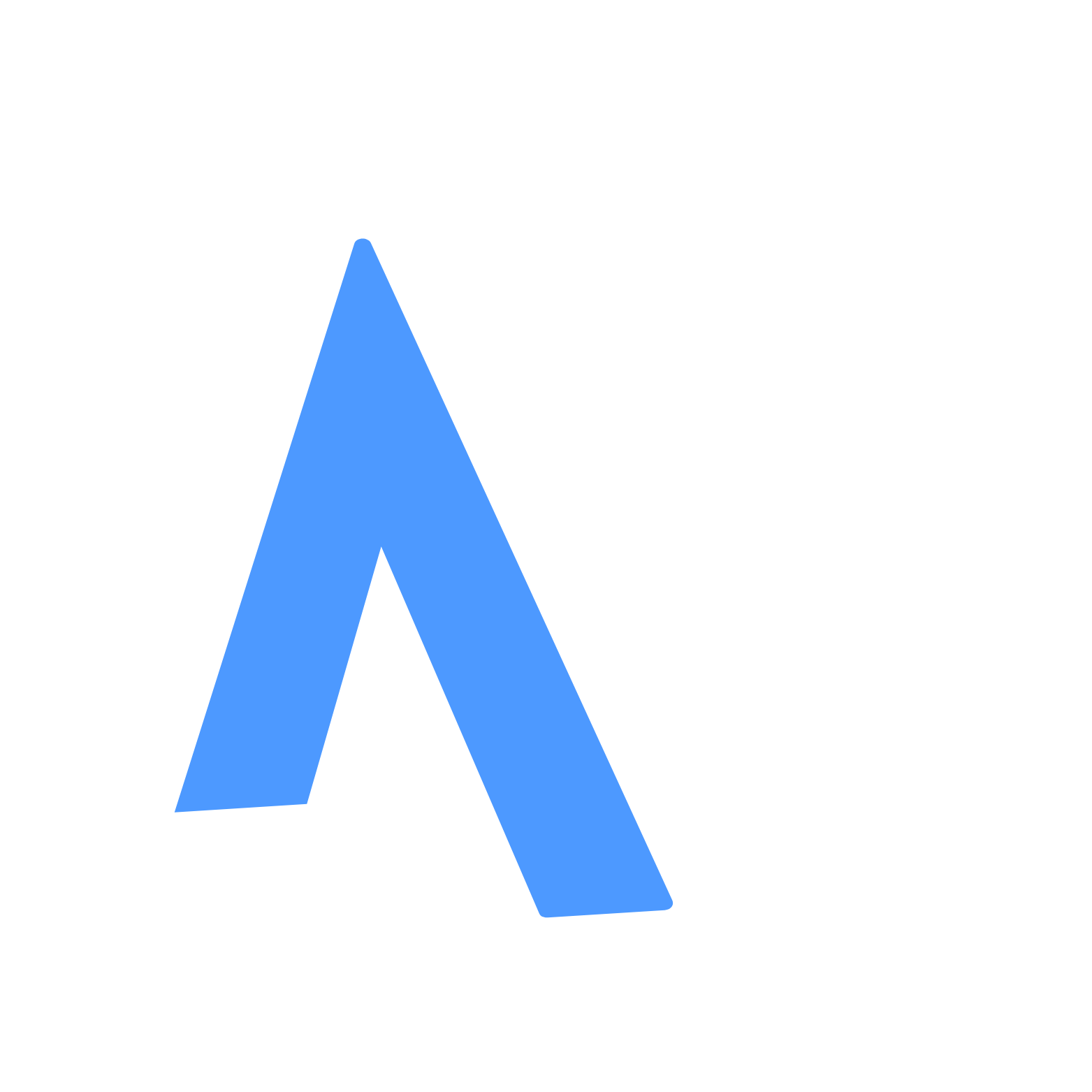 #NUSAV